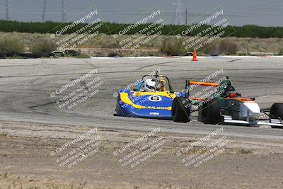 media/Jun-01-2024-CalClub SCCA (Sat) [[0aa0dc4a91]]/Group 6/Qualifying/